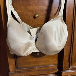 Cacique by Lane Bryant 40D